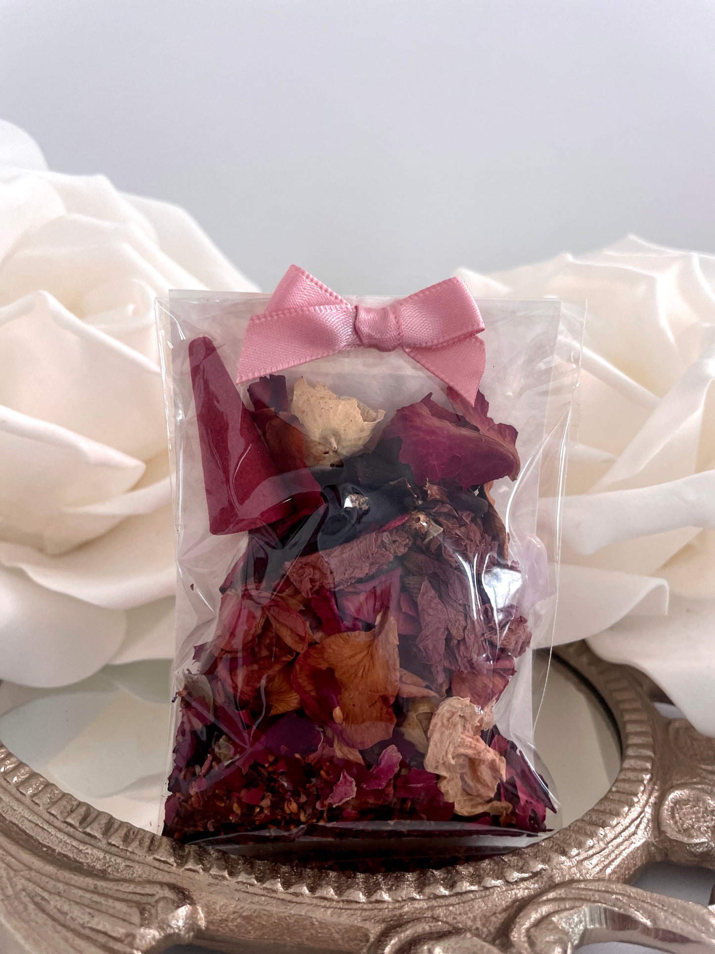 Heart Light | Ritual Kit