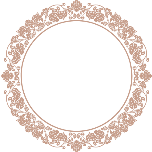Almaga
