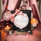 Spiritual Bath Kit for Manifestation: The Magician