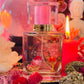 Aceite de perfume para la abundancia: La Emperatriz