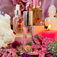 Roll On Oil Elixir Perfume for Abundance: The Empress