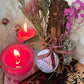 Abundance Attraction: Cinnamon & Anise Smudge Bundle