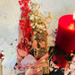 Love Spell: Sandalwood & Roses Smudge Bundle