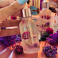 Gotero de aceite de perfume para la iluminación espiritual: La Suma Sacerdotisa
