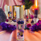 Roll On Essential Oil for Spiritual Awareness: The High Priestess