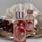 Perfume de aceite con gotero mágico Amor y Pasión - Los Enamorados