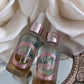 Gotero de perfume Magick Oil para claridad y manifestación: El Mago