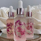 Perfume mágico para la abundancia: La Emperatriz