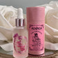 Perfume mágico para la abundancia: La Emperatriz
