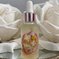The Sun Essential Oil | Dropper | Good Luck & Happiness