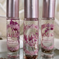 Perfume Roll-On Oil Elixir para la Abundancia: La Emperatriz