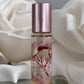Perfume Roll-on de Aceite Mágico Amor y Pasión - The Lovers