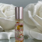 Perfume Roll-on de Aceite Mágico de la Felicidad y la Suerte - The Sun