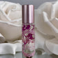 Perfume Roll-On Oil Elixir para la Abundancia: La Emperatriz