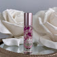 Perfume Roll-On Oil Elixir para la Abundancia: La Emperatriz