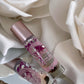 Perfume Roll-On Oil Elixir para la Abundancia: La Emperatriz