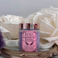 Amethyst Ritual Exfoliating Body Scrub | Cleanse & Harmonize