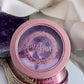 Amethyst Ritual Exfoliating Body Scrub | Cleanse & Harmonize