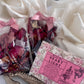 Heart Light | Ritual Kit