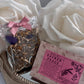 Sacred Peace | Ritual Kit