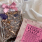 Sacred Peace | Ritual Kit
