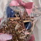 Mental Reset | Ritual Kit