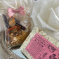 Prosperity Bloom | Ritual Kit