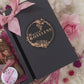 Love Spell: Sandalwood & Roses Smudge Bundle