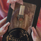 Roll On Oil Elixir Perfume for Abundance: The Empress
