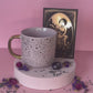 Celestial Coffee Mug
