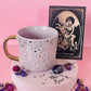Celestial Coffee Mug