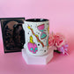 Esoteric Witchy Coffee Mug