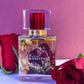 Aceite Mágico del Amor y la Pasión - Los Enamorados