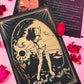 Perfume Roll-on de Aceite Mágico Amor y Pasión - The Lovers